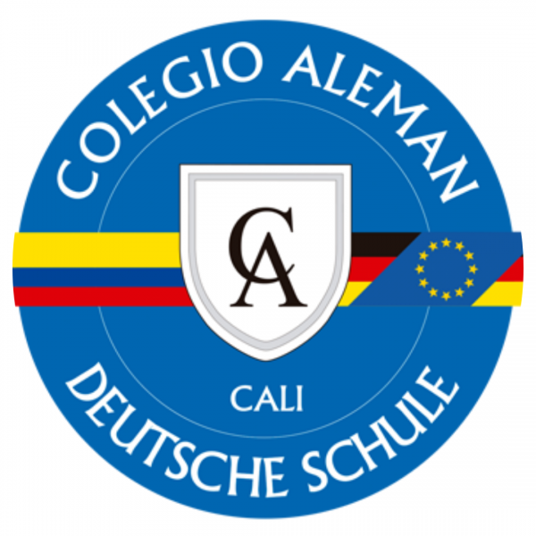 El colegio Alemán de Cali usa Adobe Sign y lleva su educación a una transformación digital