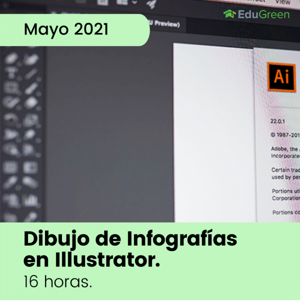 EdGreen - Green Know Colombia, México y El Salvador