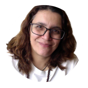 ANA PEREZ - INSTRUCTOR ADOBE - EDUGREEN