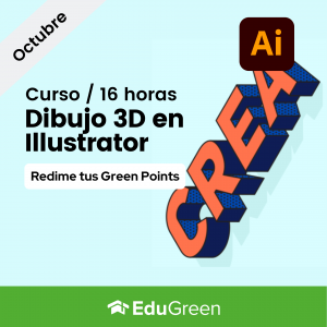 CURSOS ILLUSTRATOR PDF