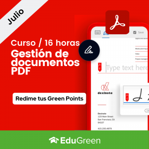 CURSOS PDF ACROBAT